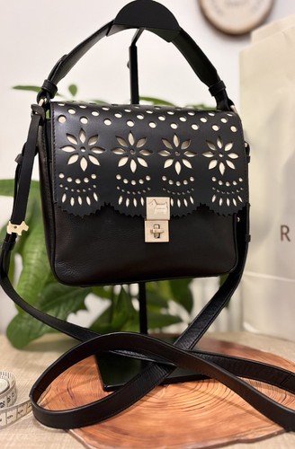 Radley london handbag - london,