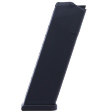 Glock Gen 4 Glock 17,  34 9mm