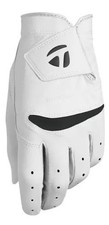 TaylorMade Stratus Soft Golf