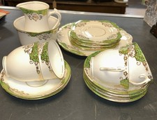 Lawleys of Regent Street