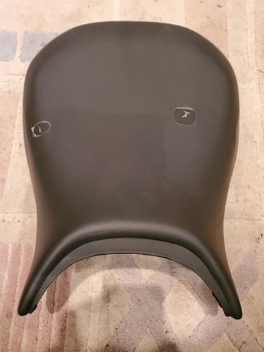 Bmw r1200gs 2015 seat - r1200gs,