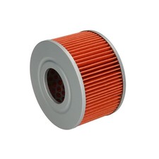 1X AIR FILTER - CARTRIDGE