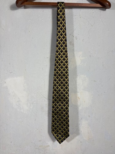Ermenegildo zegna men tie - ermenegildo,