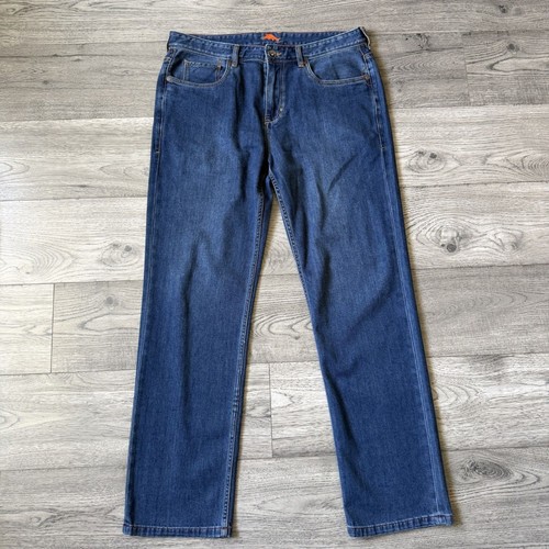 Tommy bahama men - bahama, men's