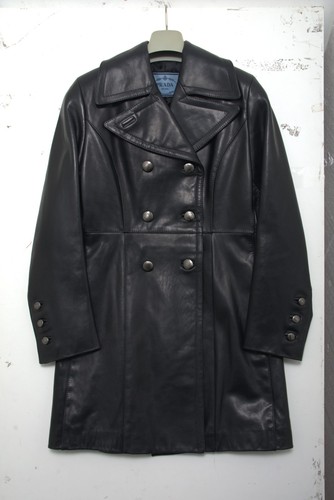 New prada women black - prada,