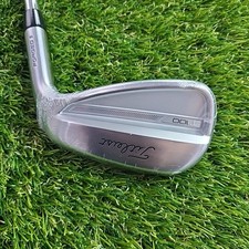Titleist T100 2023 Gap Wedge