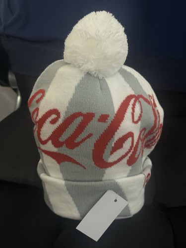 Coca cola winter - coca-cola,