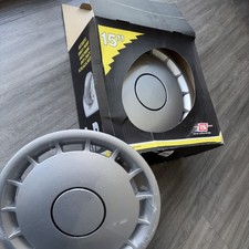 Inch wheel rim trim - rim,