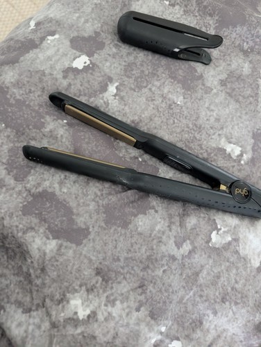 Ghd ms5 jemella - jemella, hair