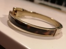 Genuine Michael Kors