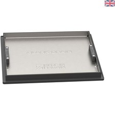Lightweight and Sturdy 740mm x