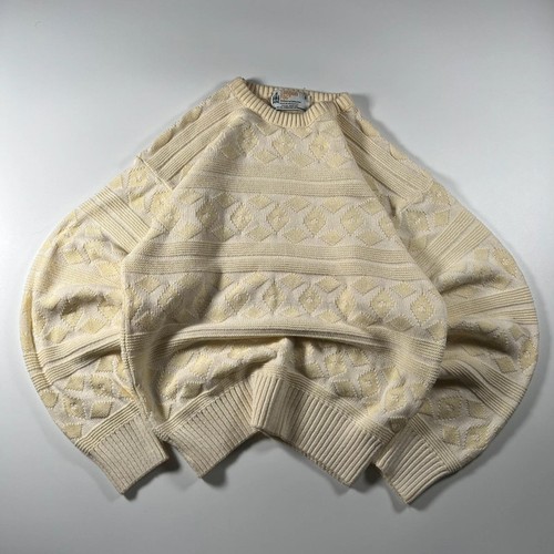 Vintage men chunky - vintage, 90's