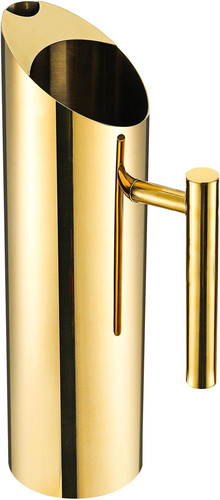 Stainless steel water - stainless,