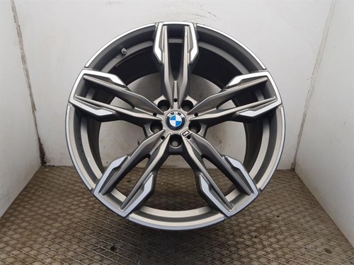 2018 2021 g01 g02 bmw - g02, x4