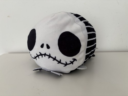Jack skellington nightmare - jack,