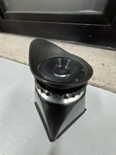 Hasselblad Magnifying chimney