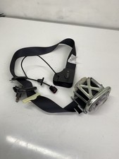 FORD USA MUSTANG GT 2006 MK5