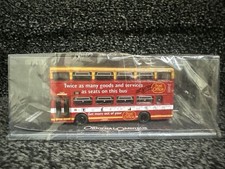 Corgi OOC OM45110 WMPTE Post