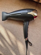 GHD Helios Professional Hair