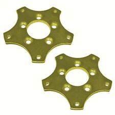 EMPI Wheel Adapters Early