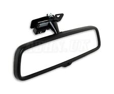 Vauxhall Opel Astra-H Zafira-B Vectra-C Auto Dimming Rear View Mirror 24438231AM