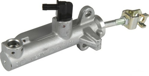 Clutch master cylinder - master, for