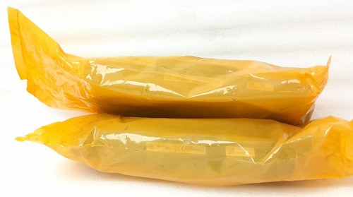 Black toner cartridge b2320c - black,
