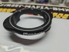 FIT BMX BIKE Gyro Oyrg Snafu