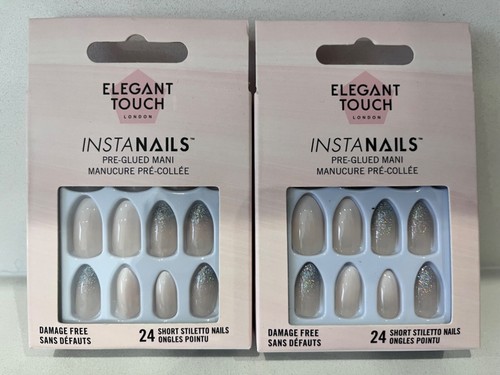 Elegant touch insta - x,