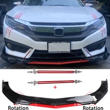 For Honda Civic Type R FN2