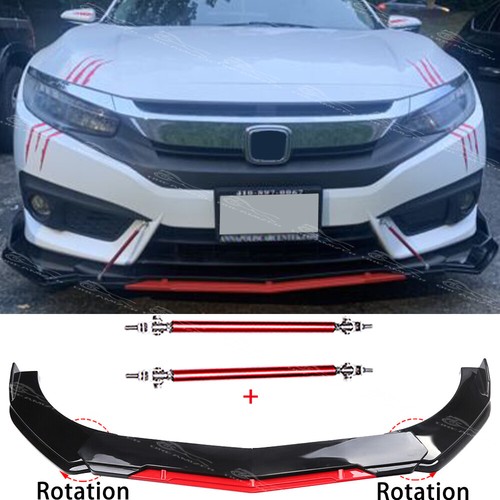 For honda civic type fn2 - honda,