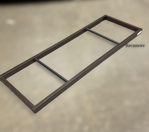 Ikea komplement clothes - clothes, rail