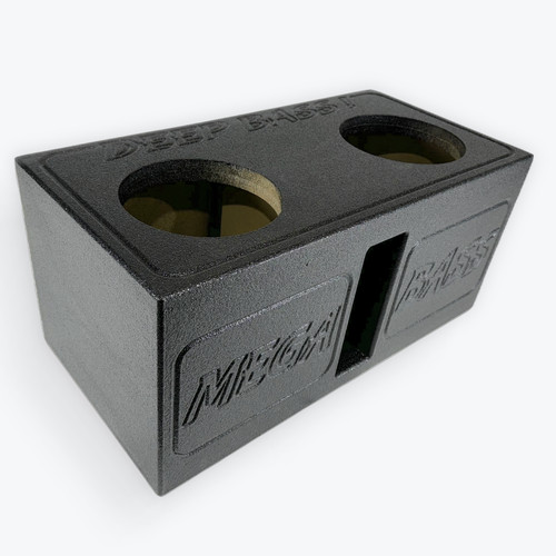 2x8 heavy duty - heavy,