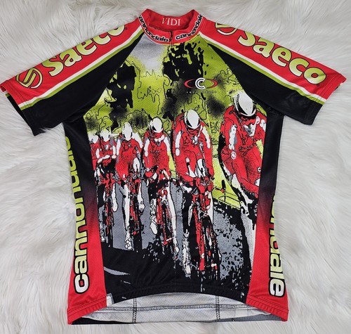 Vintage cannondale team - vintage, cycle