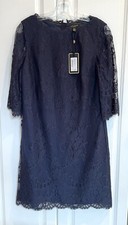 NWT Ted Baker sz TB 3 US size