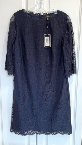 Nwt ted baker - nwt, 3