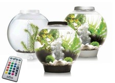 Biorb classic mcr - biorb, led