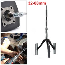 Self Adjusting Cylinder Hone /