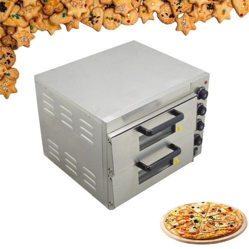 220v 3kw commercial - 3kw,