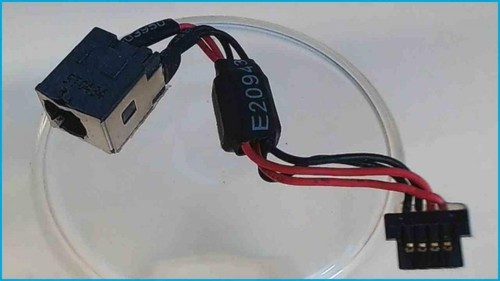 Power mains socket cable - mains,