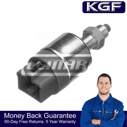 Kgf brake light switch - kgf,