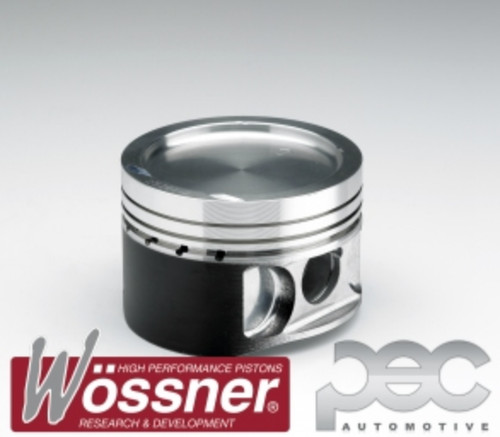For mazda 16v mx5 miata - mazda,