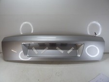 2009 CITROEN C4 PICASSO VTR+