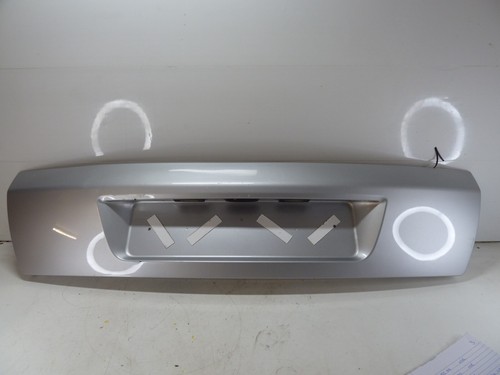2009 citroen picasso - 2009, vtr+
