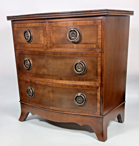 Antique edwardian mahogany - edwardian,