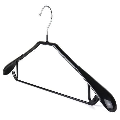 The hanger store non slip - the, non-slip