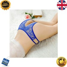 Valentines Day Gift Sexy