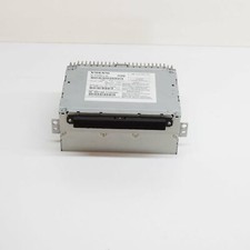 VOLVO V60 MK1 CD Radio Player