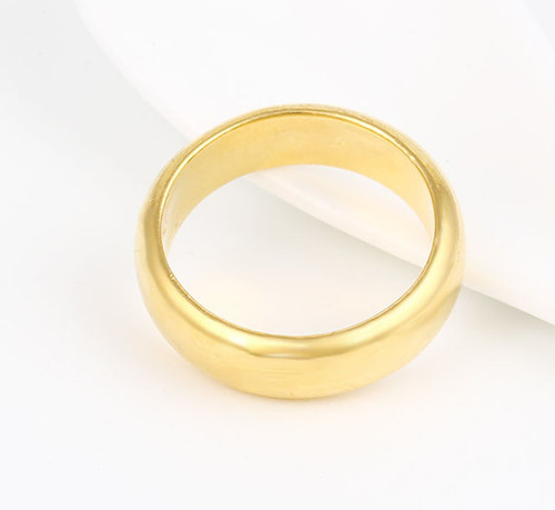 Sale 9ct yellow gold filled - sale,