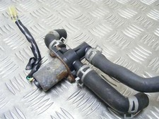 R1 Air Valve Genuine Yamaha 2004-2006 670